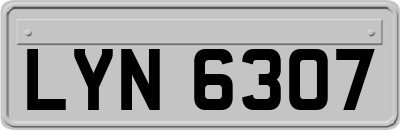 LYN6307