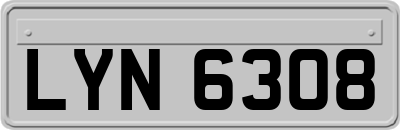 LYN6308