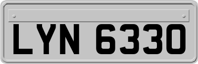 LYN6330