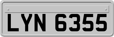 LYN6355