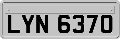 LYN6370