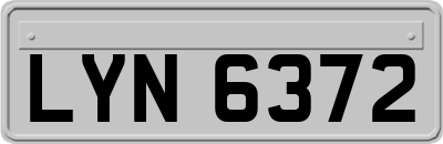 LYN6372