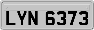LYN6373