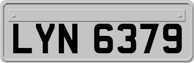 LYN6379