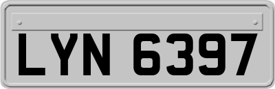 LYN6397