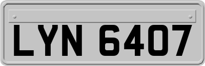 LYN6407