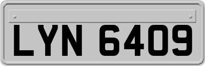 LYN6409
