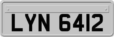 LYN6412