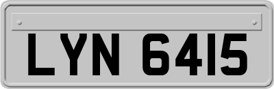 LYN6415
