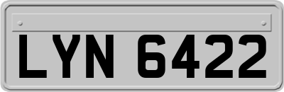 LYN6422