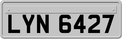 LYN6427