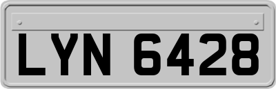LYN6428