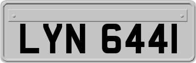 LYN6441