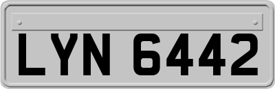 LYN6442