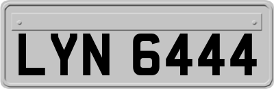 LYN6444