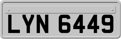 LYN6449