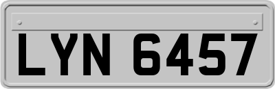 LYN6457