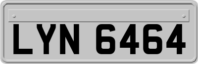 LYN6464
