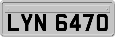 LYN6470