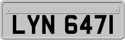 LYN6471