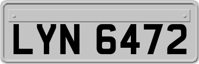 LYN6472
