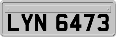 LYN6473