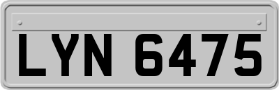 LYN6475