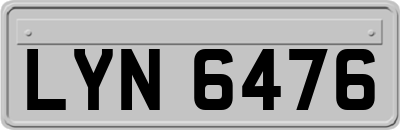 LYN6476