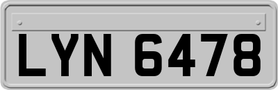 LYN6478
