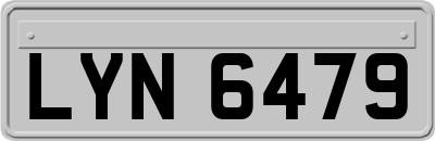 LYN6479
