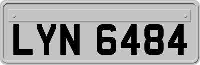 LYN6484