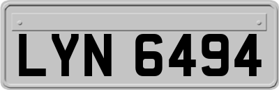 LYN6494
