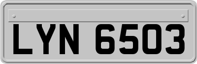 LYN6503