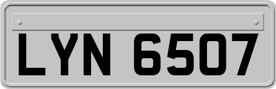 LYN6507