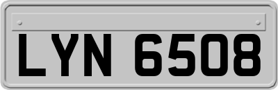 LYN6508