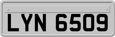 LYN6509