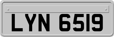 LYN6519