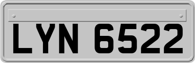 LYN6522