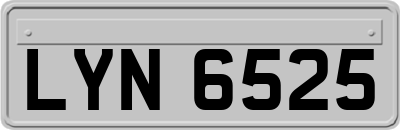LYN6525