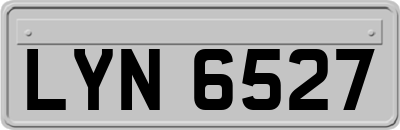 LYN6527