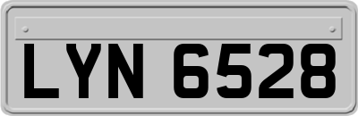 LYN6528