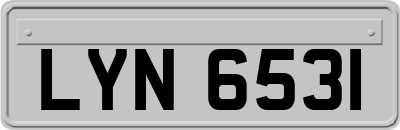 LYN6531