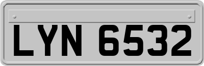 LYN6532