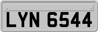 LYN6544
