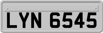 LYN6545