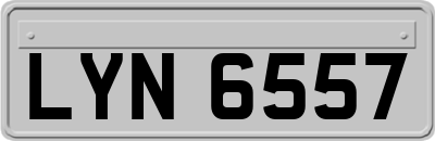 LYN6557