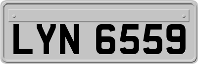 LYN6559