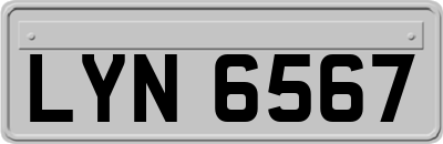 LYN6567