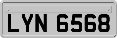 LYN6568