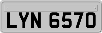 LYN6570
